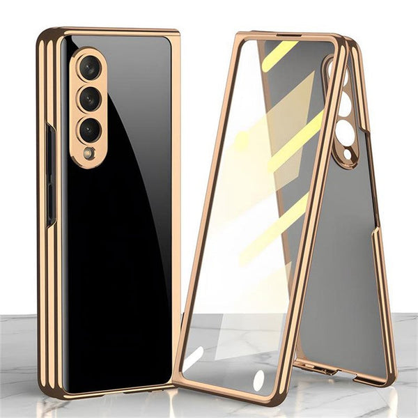 Tempered Glass for Samsung
