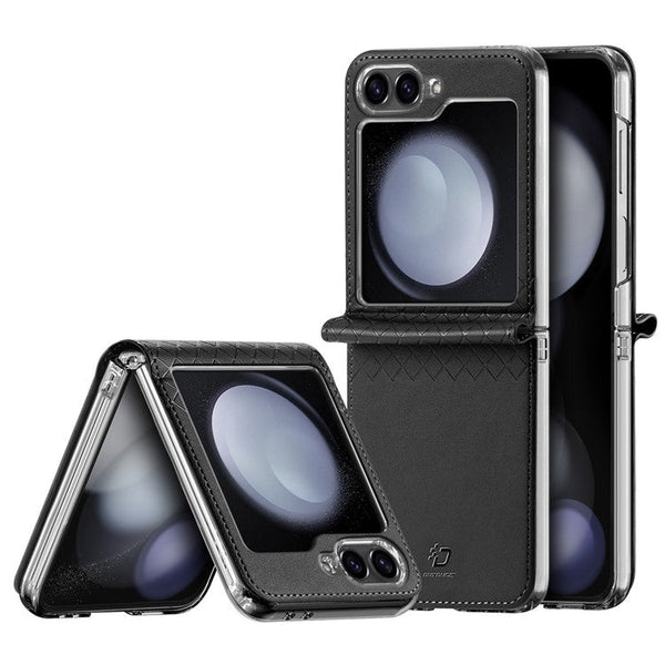 Samsung Galaxy Z Series Cases