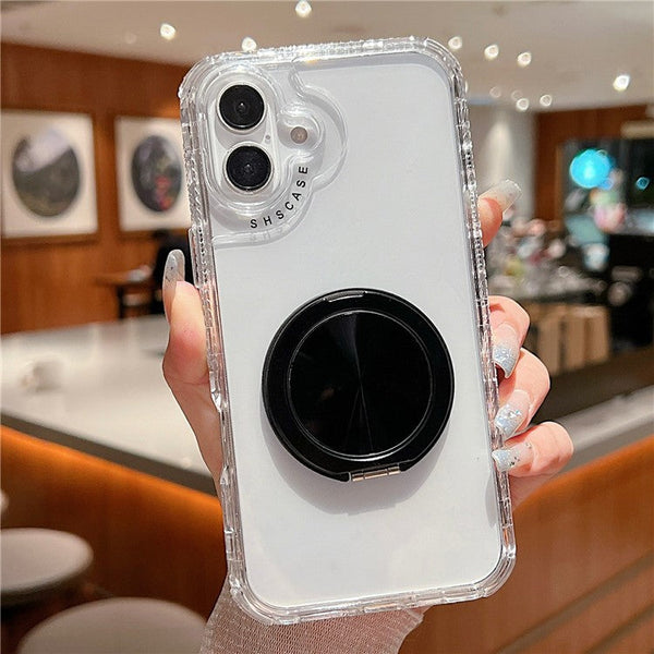 For iPhone 16