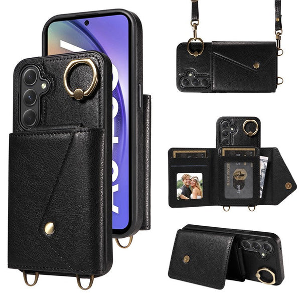 For Sony Accessories