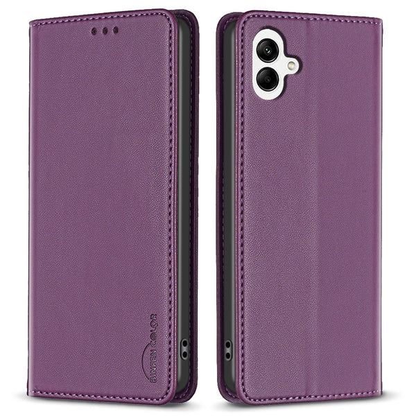 For Galaxy A Series A06+A06 S+A16 5G