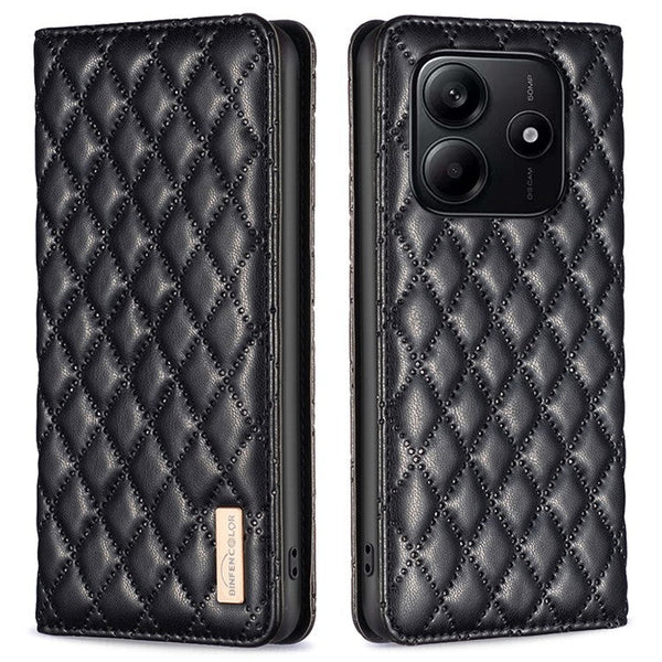 For VIVO V50 Accessories