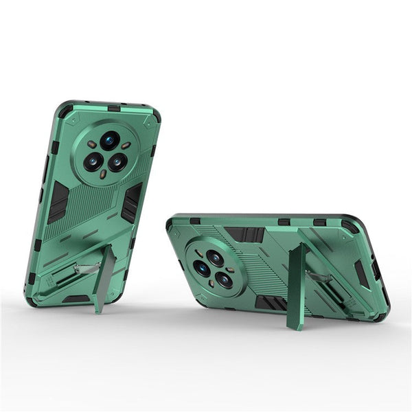 For Realme 14 Series Cases