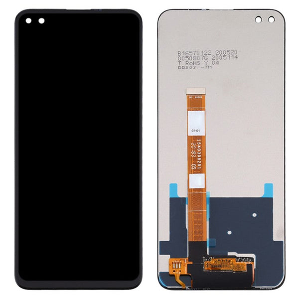 For Realme Accessories