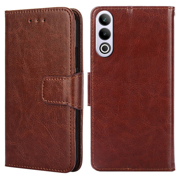 For OnePlus Accessories