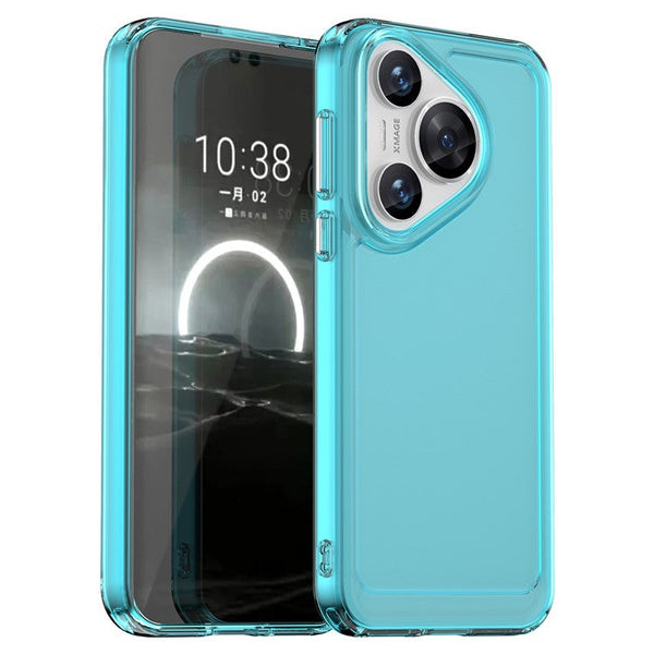 For Huawei Accessories