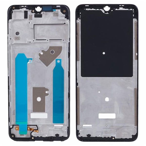 For Infinix Spare Parts