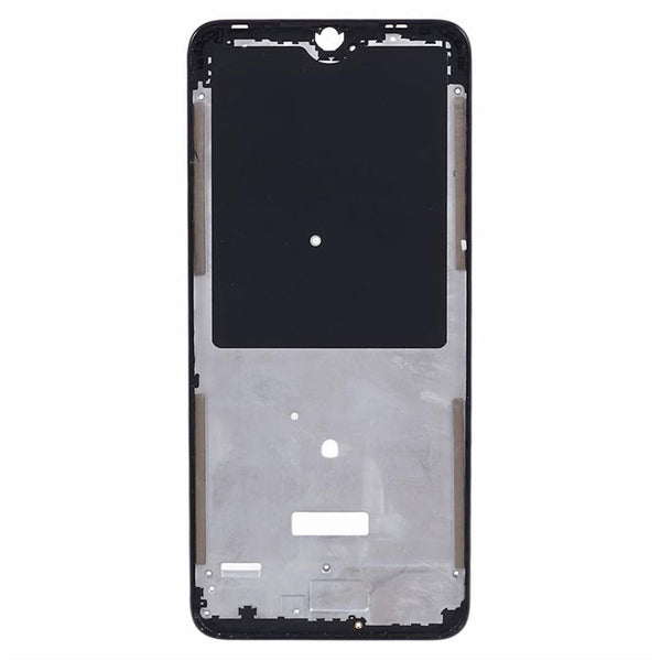 For Asus Spare Parts