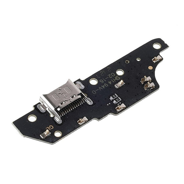 For Motorola Spare Parts