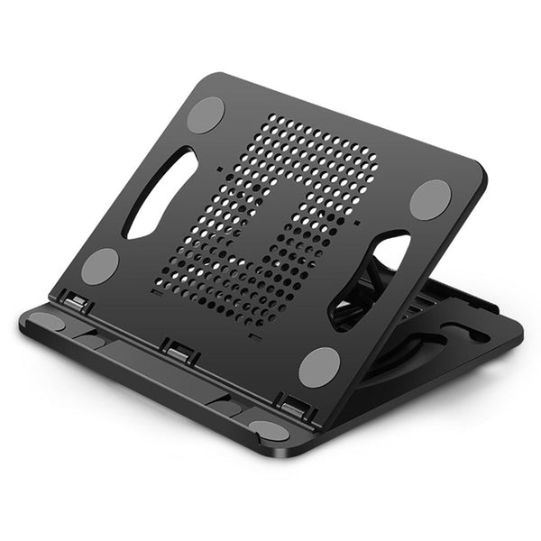 Laptop Coolers