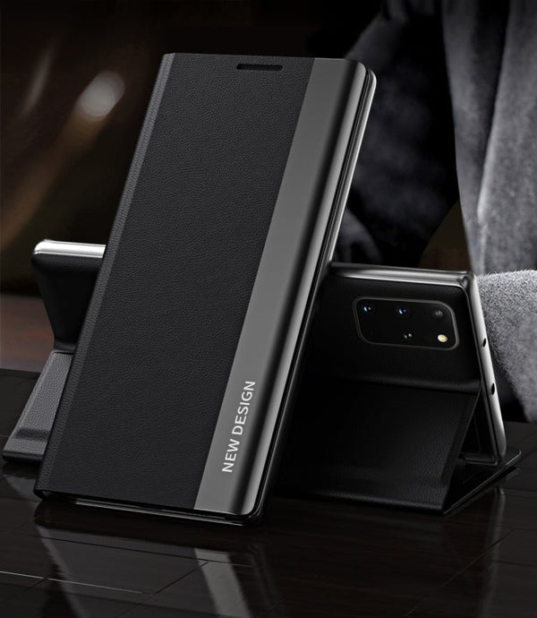 For Galaxy S20 Series
