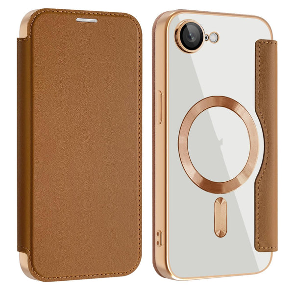 For Apple Accessories