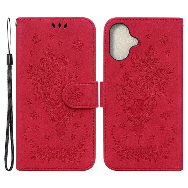 Leather Cases - UNIQKART