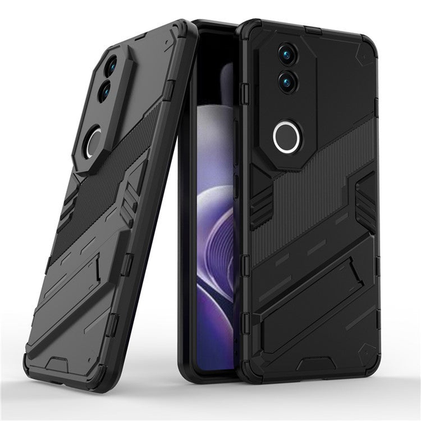 Cases for Vivo