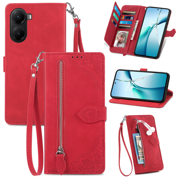 Cases for Xiaomi