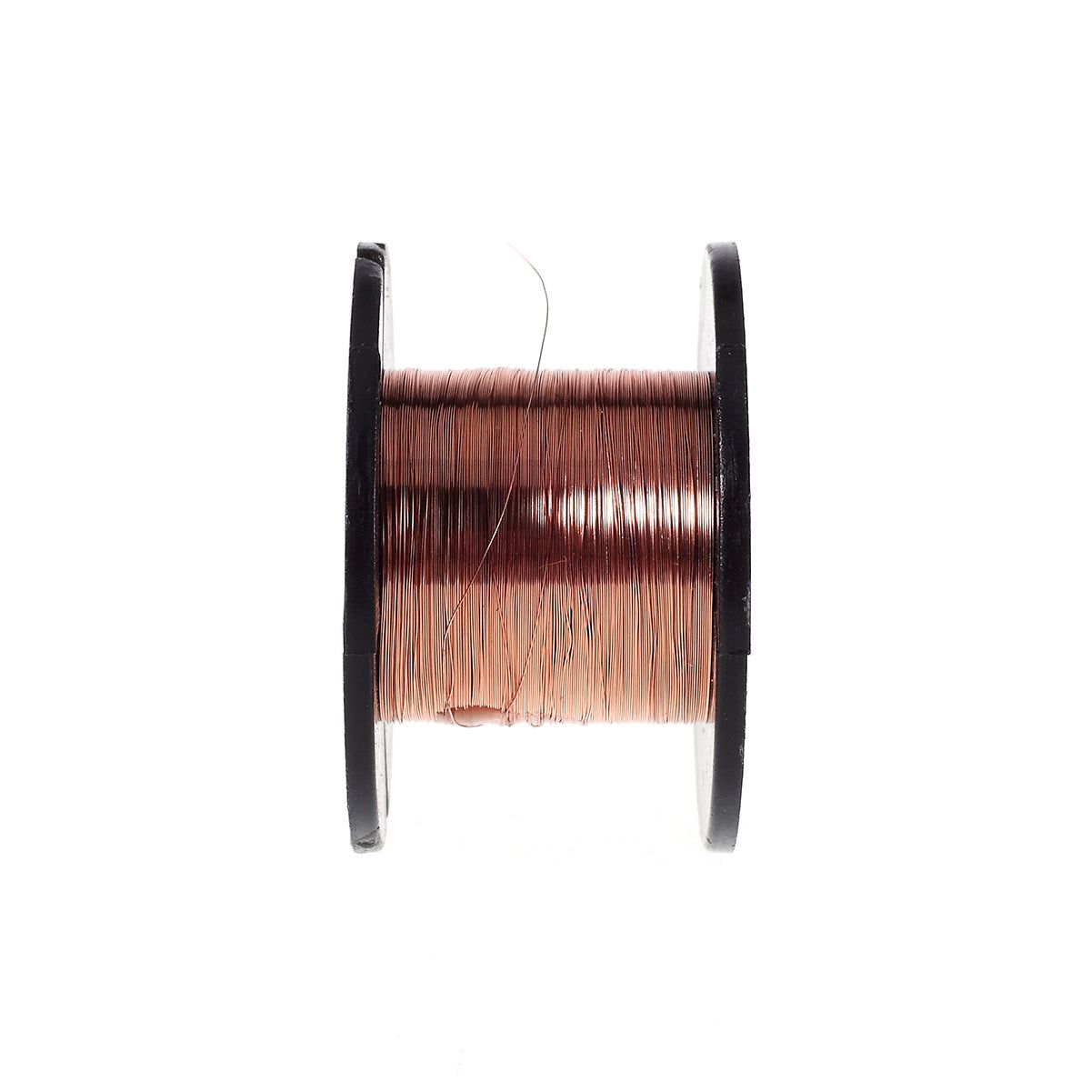 0.1mm Mobile Phone Chip Conductor Wire Motherboard Maintenance Fly Line Solder Wire - UNIQKART
