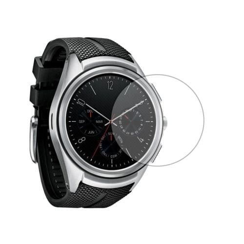 0.26mm 2.5D Tempered Glass Film for LG Watch style - UNIQKART