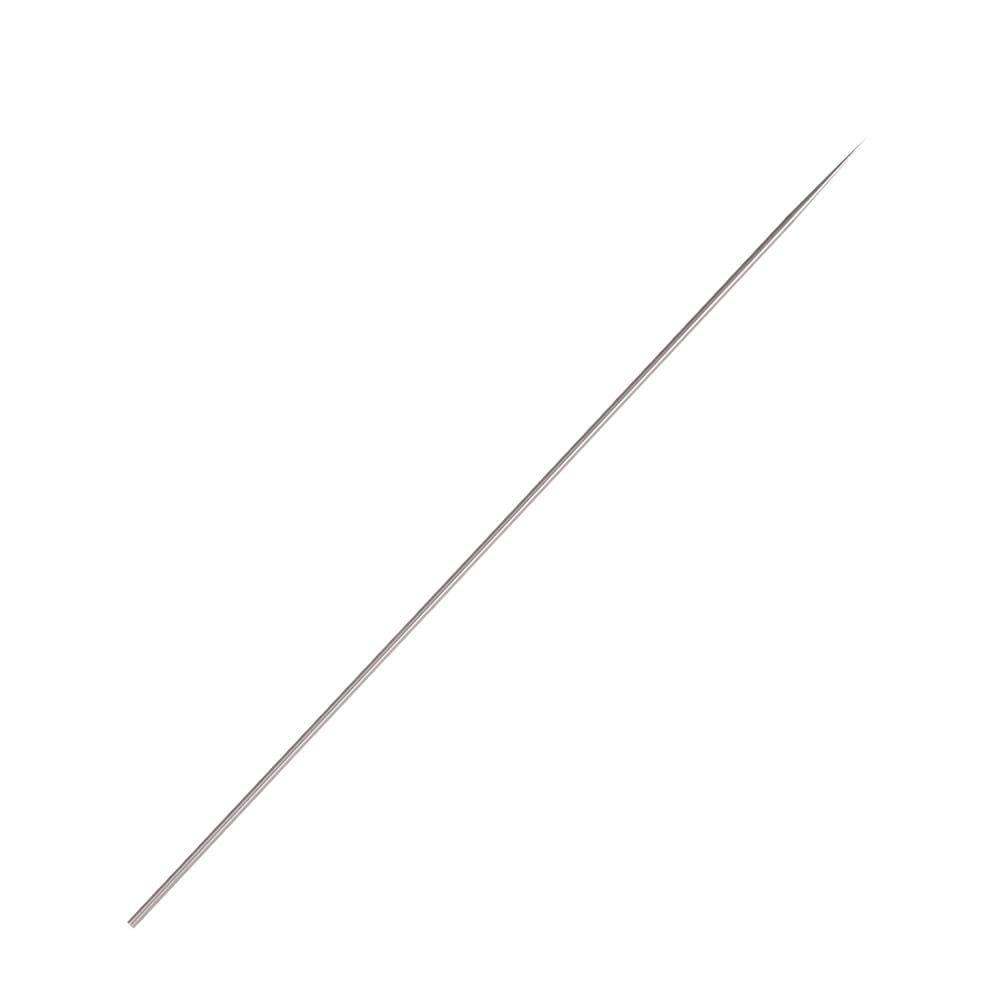 0.2mm Airbrush Nozzle And Needle Replacement for Airbrushes - 0.2mm - UNIQKART