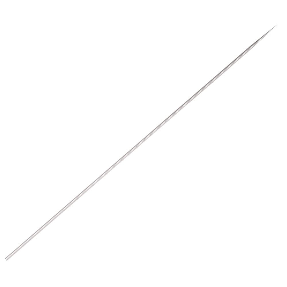 0.3mm Airbrush Nozzle And Needle Replacement for Airbrushes - 0.3mm - UNIQKART
