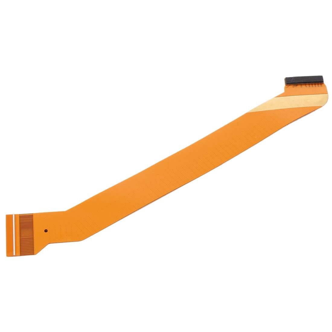 LCD Flex Cable for Samsung Galaxy Tab S2 9.7 SM-T813 / T818 / T819