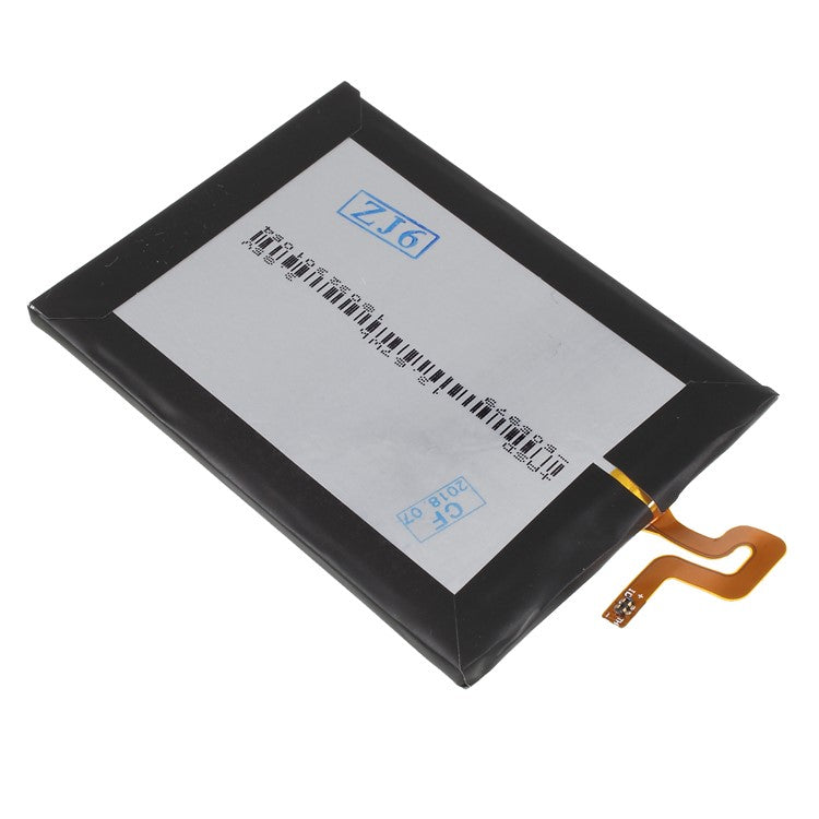 OEM BL-T35 Battery 3520mAh 3.85V for Google Pixel 2 XL (US Version)