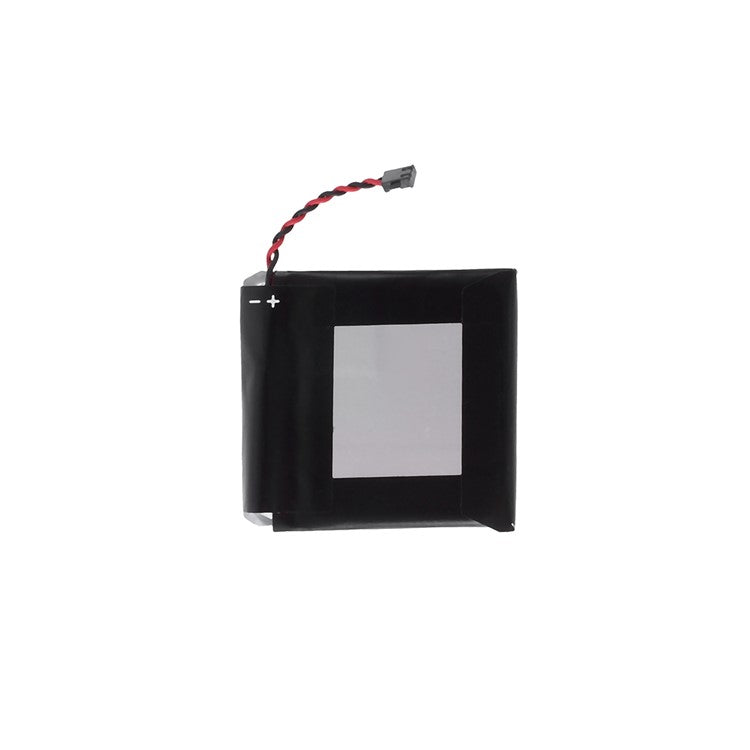WX30 Battery 320mAh for Motorola Moto 360 1st-Gen 2014 (without Logo)