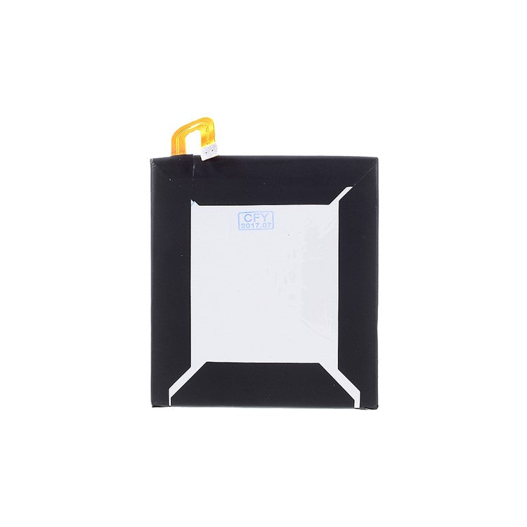3450mAh M1 Li-ion Phone Battery Replacement for Google Pixel XL