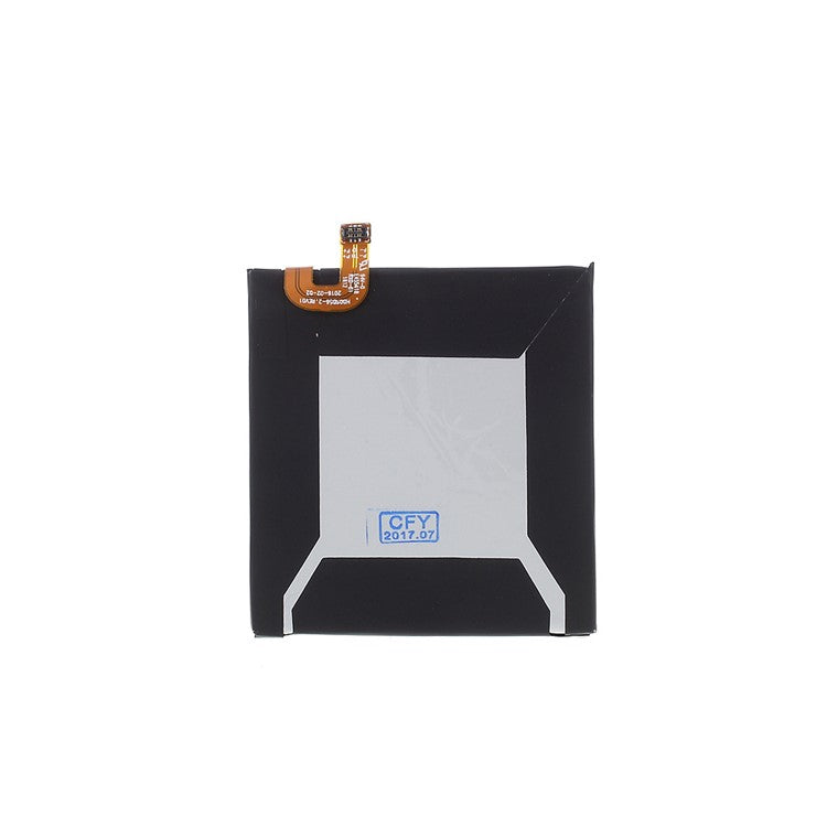 2770mAh S1 Li-ion Phone Battery Replacement for Google Pixel