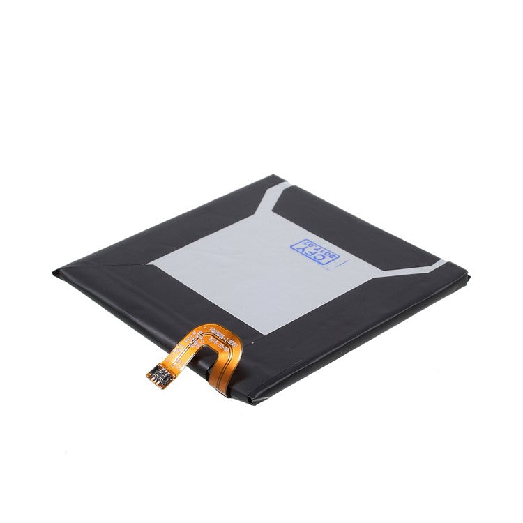 2770mAh S1 Li-ion Phone Battery Replacement for Google Pixel