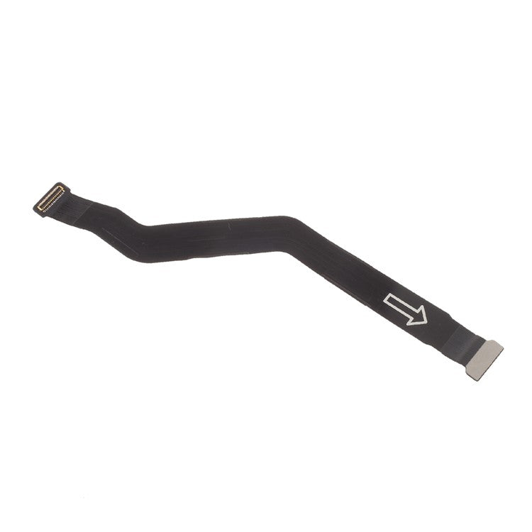 OEM for OnePlus 5 Motherboard Flex Cable Ribbon Replacement Part
