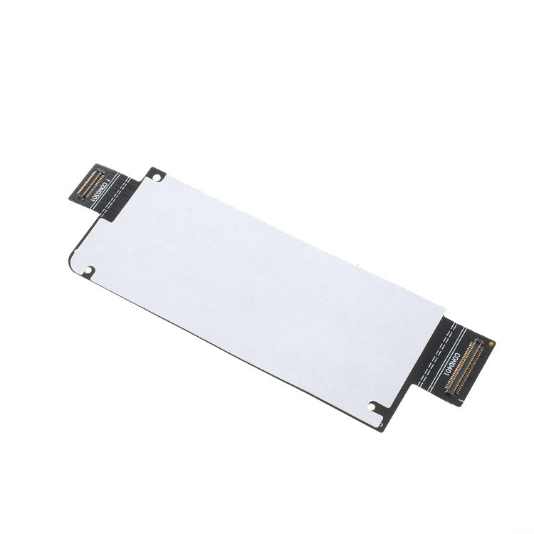 SIM Card Tray Holder Flex Cable Repair Part for Asus Zenfone Zoom ZX551ML