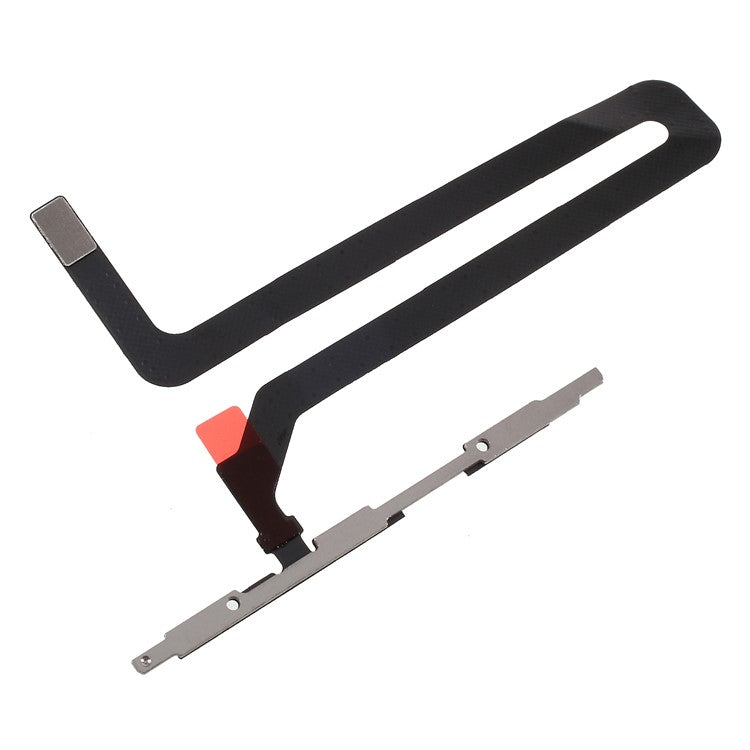 OEM for Huawei Mate 9 Pro Power ON/OFF and Volume Button Flex Cable