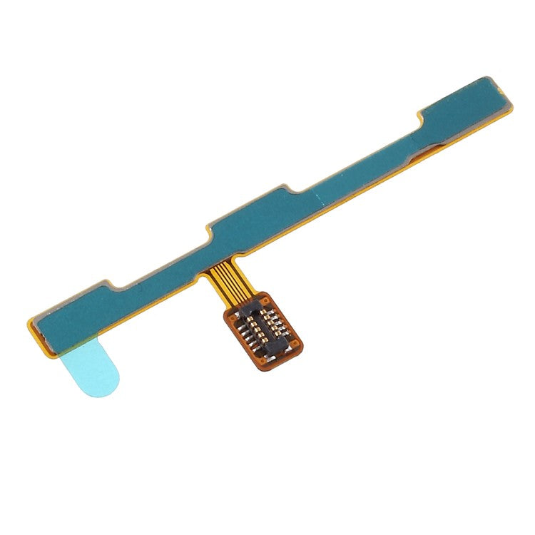 OEM Power & Volume Buttons Flex Cable Replacement for Huawei Nova Lite