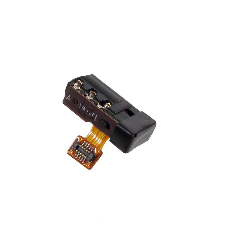 OEM Earphone Jack Flex Cable Replacement Part for Huawei P10 Lite