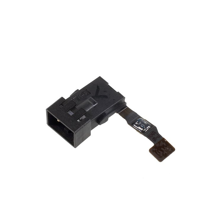 OEM Audio Earphone Jack Flex Cable for Huawei Mate 10
