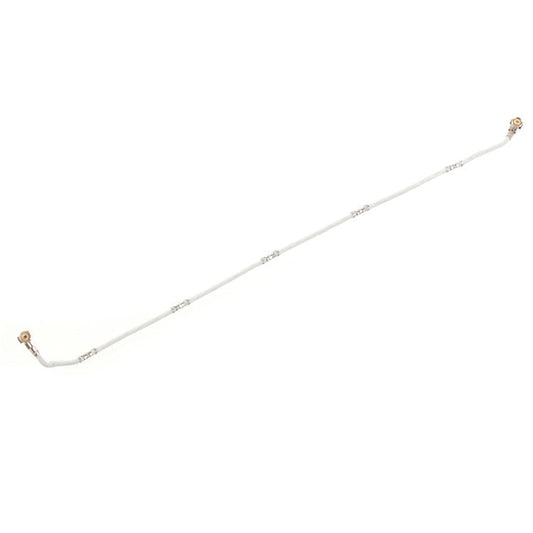 OEM Signal Antenna Spare Part for Sony Xperia M4 Aqua