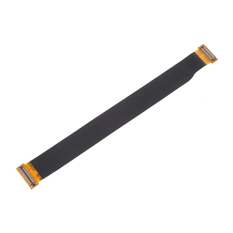 OEM Motherboard Connection Flex Cable for Huawei Y6II/Honor 5A/Honor Holly 3