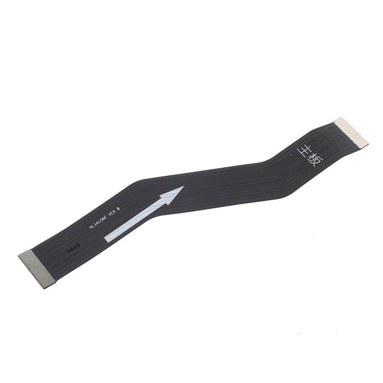 OEM VER.B Motherboard Connection Flex Cable for Huawei Mate 9 Pro