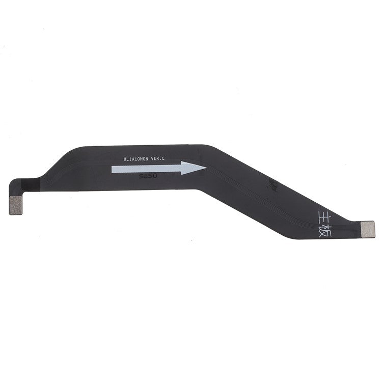 OEM VER.C Motherboard Connection Flex Cable Part for Huawei Mate 9 Pro