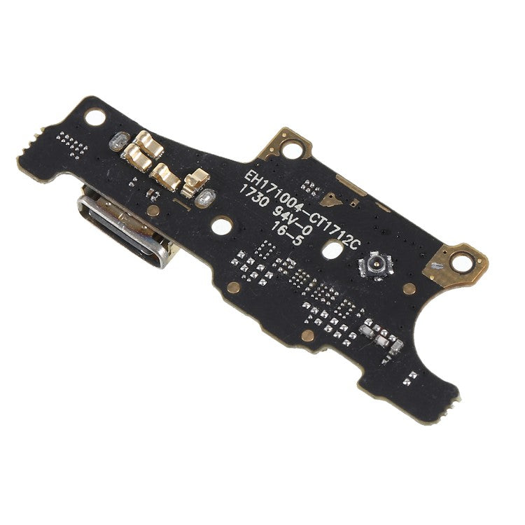 OEM Charging Port Flex Cable Replacement for Huawei Mate 10