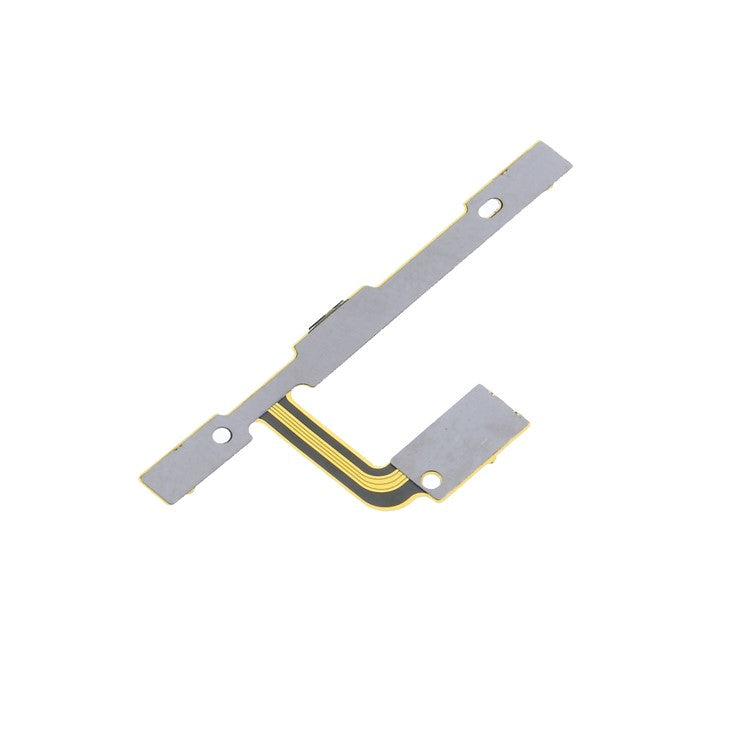 OEM for Huawei Mate 10 Lite / nova 2i Ultra Power ON / OFF and Volume Button Flex Cable
