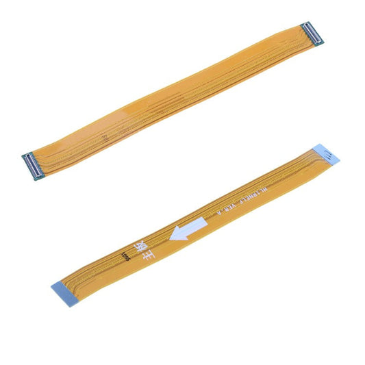 OEM VER.B Motherboard Connection Flex Cable for Huawei Mate 10 Lite / nova 2i