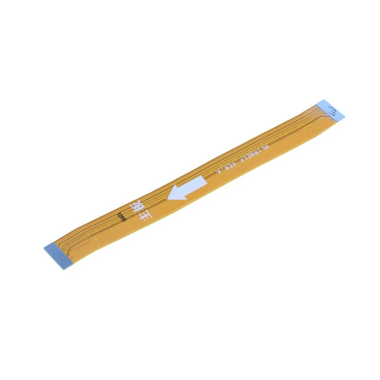 OEM VER.B Motherboard Connection Flex Cable for Huawei Mate 10 Lite / nova 2i