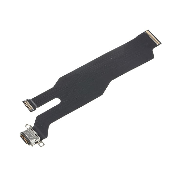 For Huawei P20 OEM Charging Port Dock Connector Flex Cable Repair Part