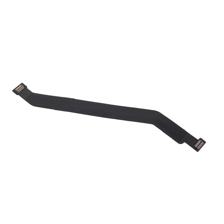 OEM Motherboard Flex Cable Ribbon Part for OnePlus 5T