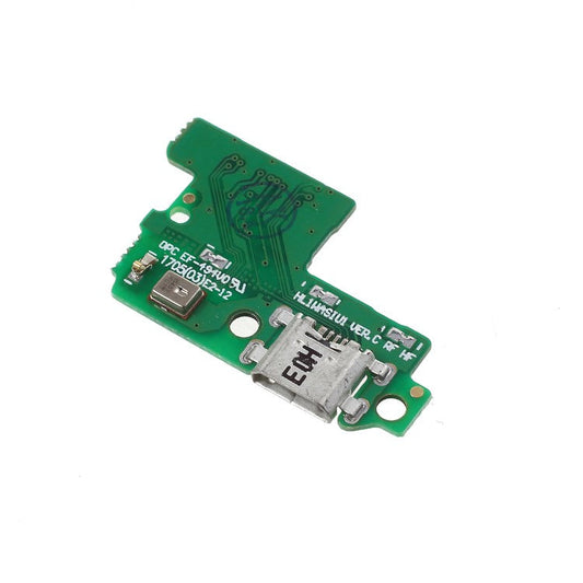 OEM Charging Port Flex Cable Part for Huawei P10 Lite