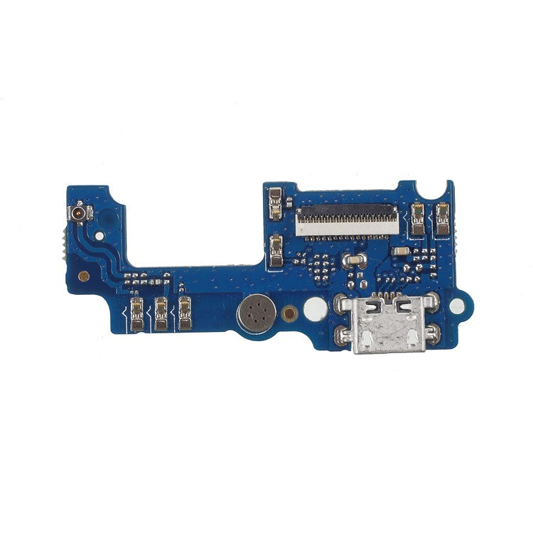 OEM Charging Port Flex Cable Part Replacement for Huawei Enjoy 5S