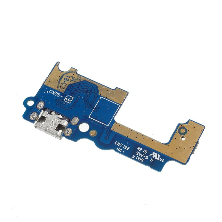 OEM Charging Port Flex Cable Part Replacement for Huawei Enjoy 5S