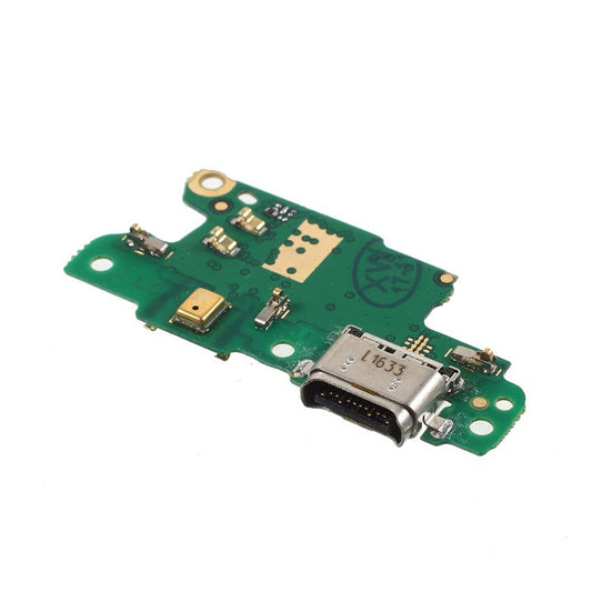 OEM Charging Port Flex Cable Part for Huawei nova plus