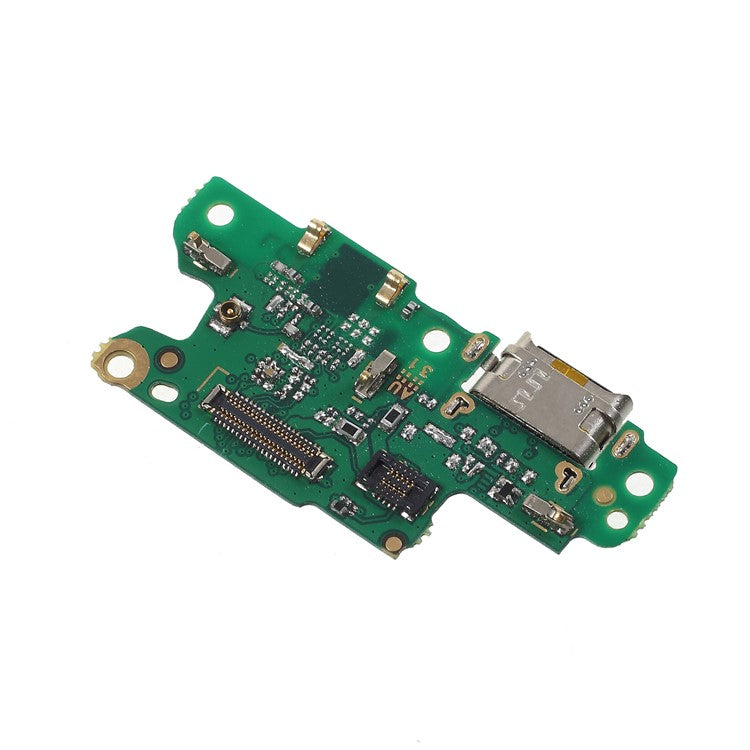 OEM Charging Port Flex Cable Part for Huawei nova plus